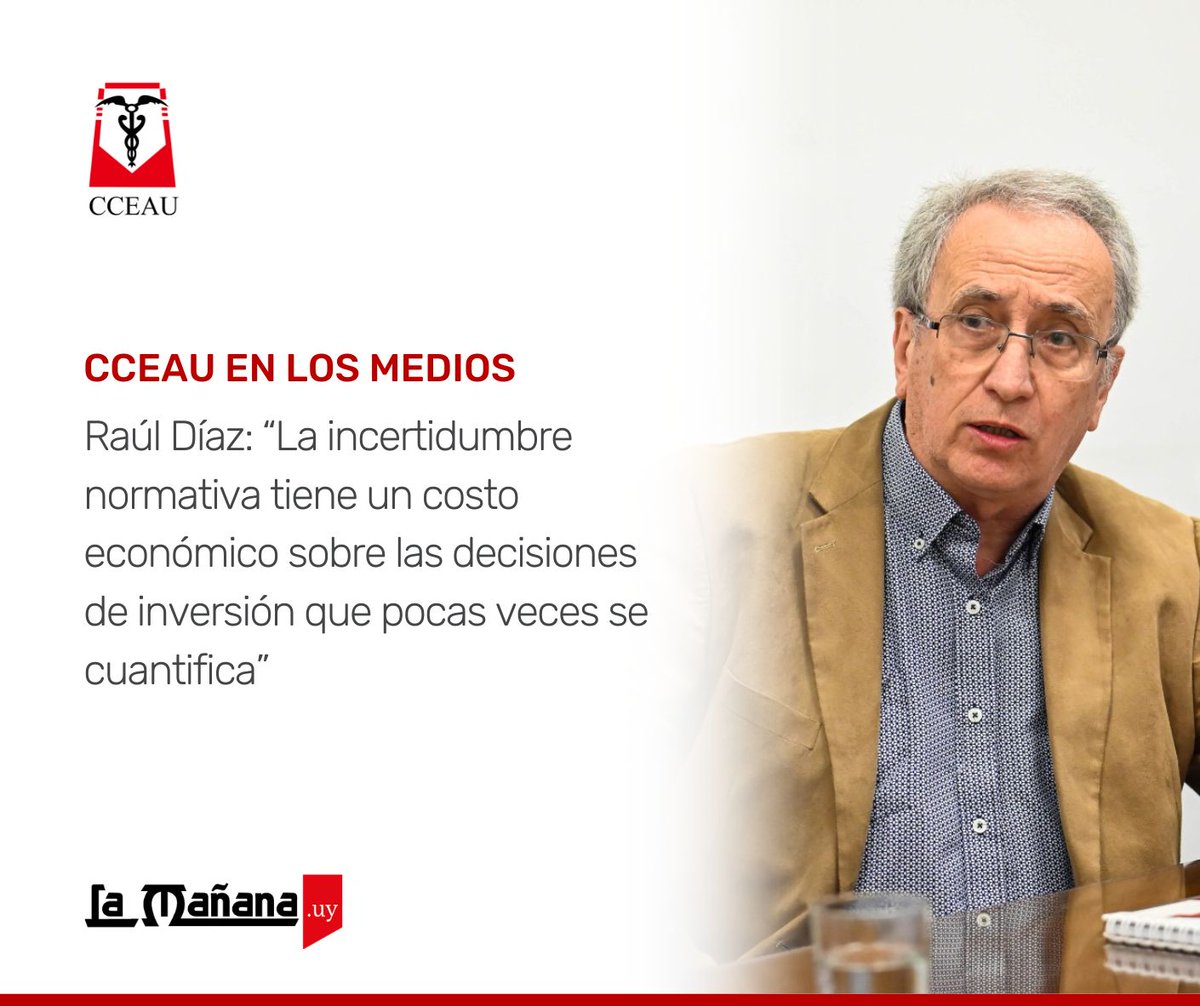 CCEAU tweet media