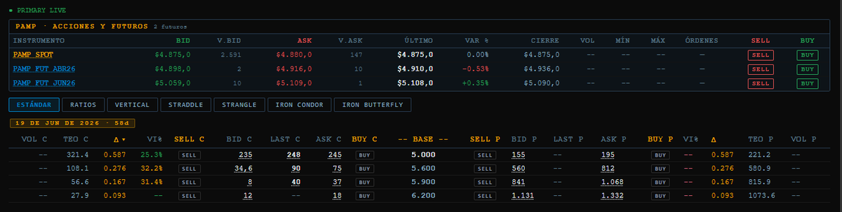 TermiGGAL tweet media