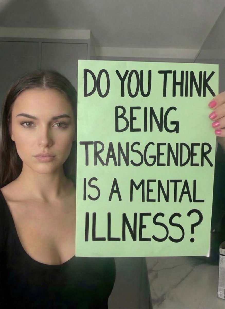 Ailany💍💁‍♀️ tweet media