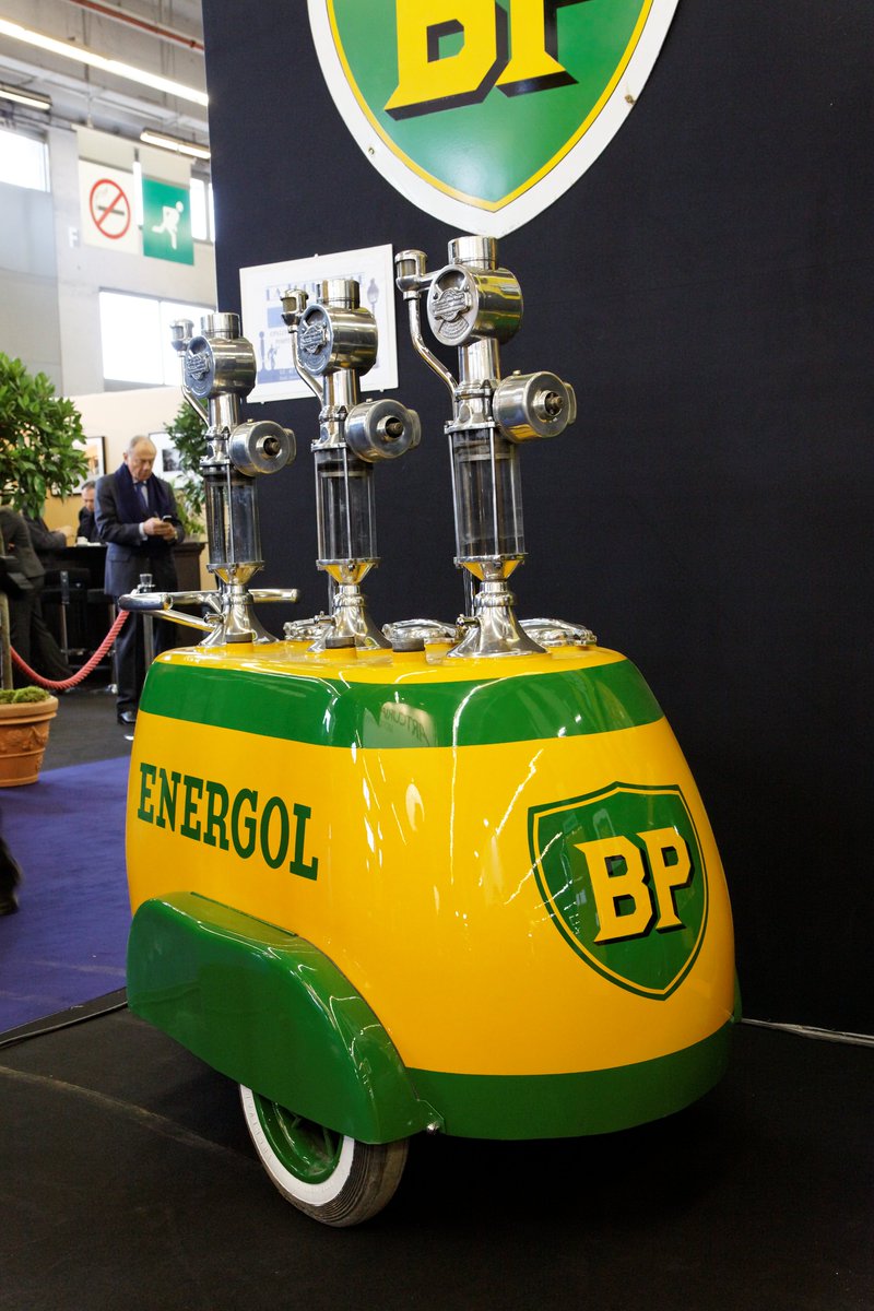 La Minute Express tweet media