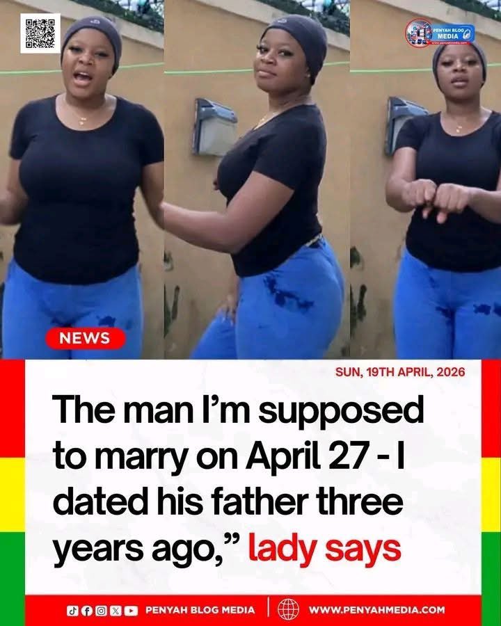 Afia Dimple🦋 tweet media