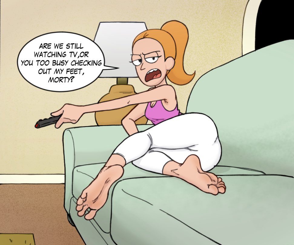 TheNewManny 😎😎 tweet media