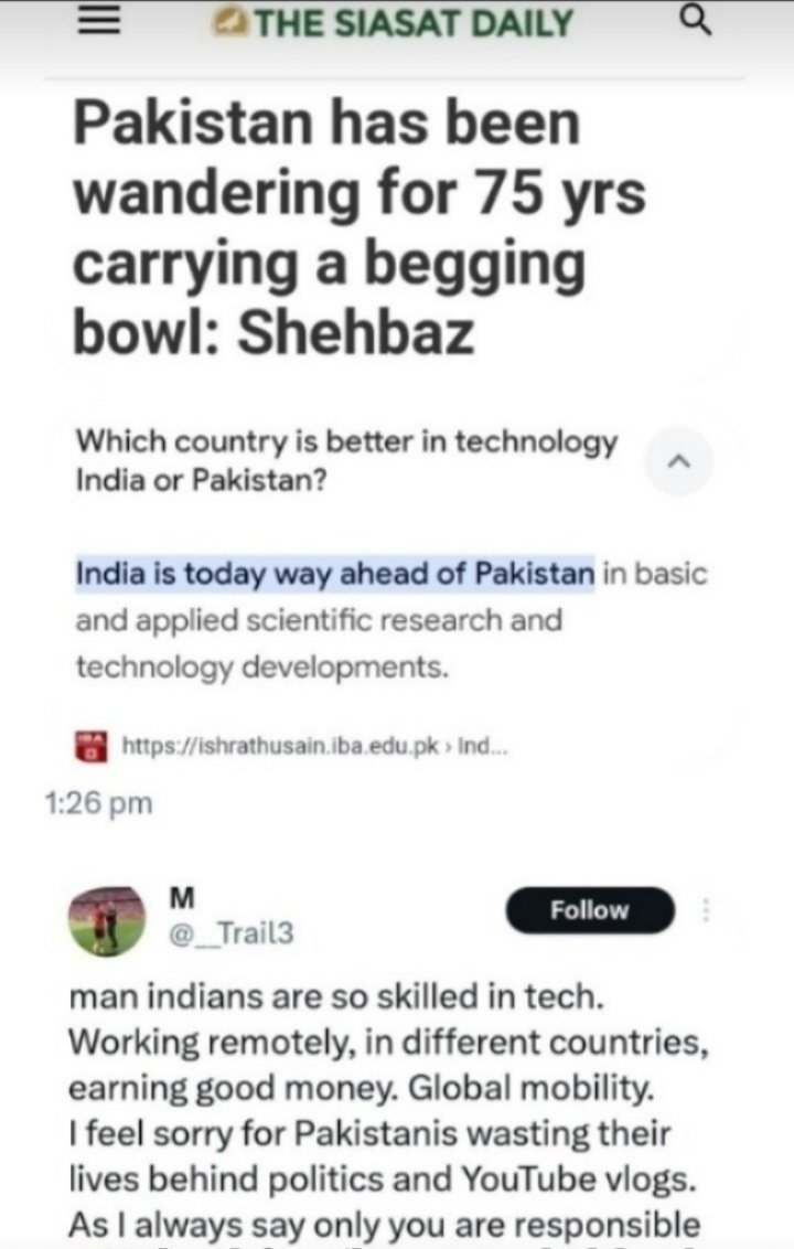 NationAll 20-0 tweet media