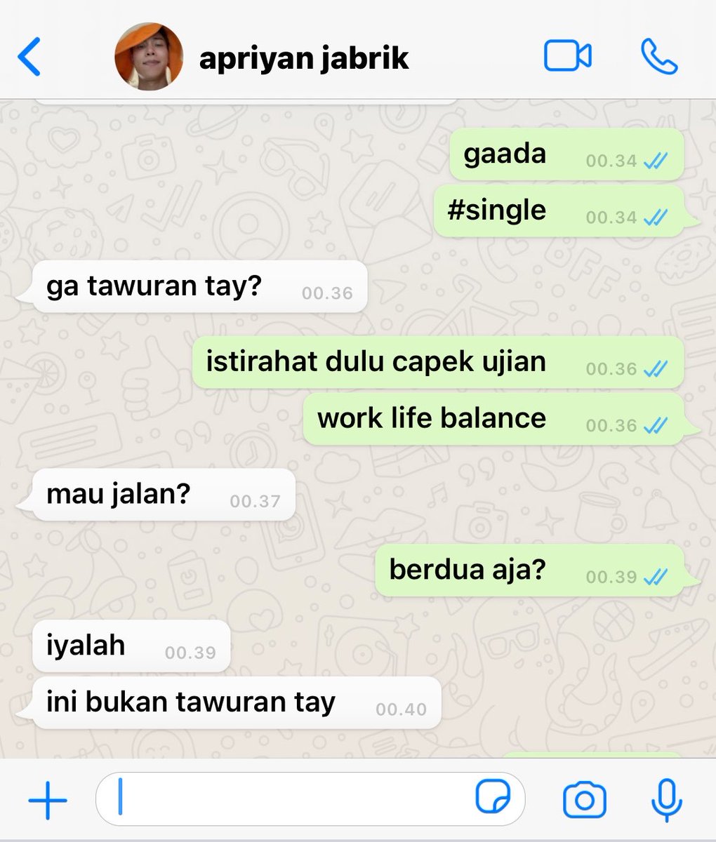 butter 🧈 tweet media