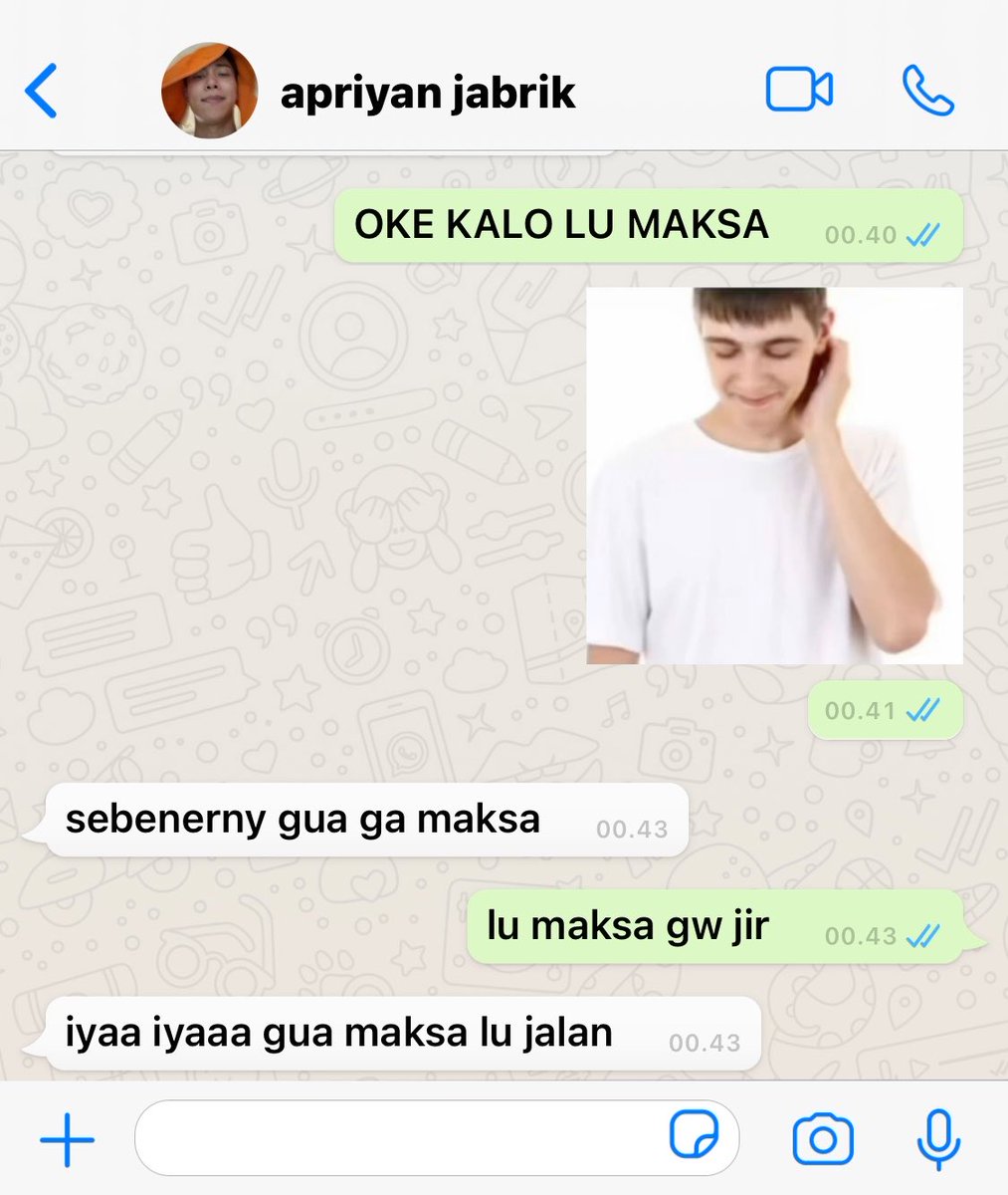 butter 🧈 tweet media