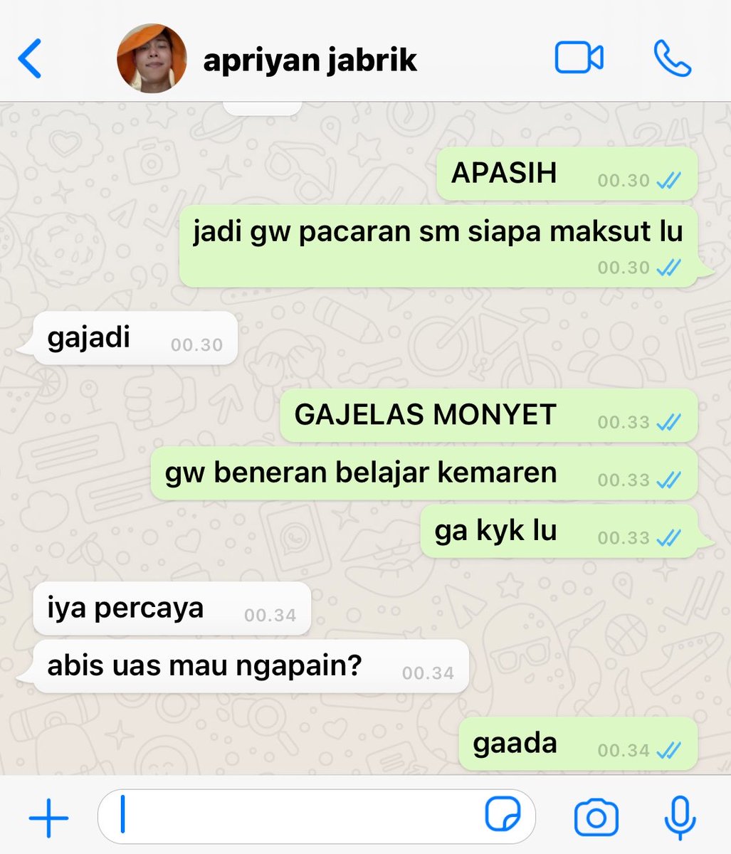 butter 🧈 tweet media