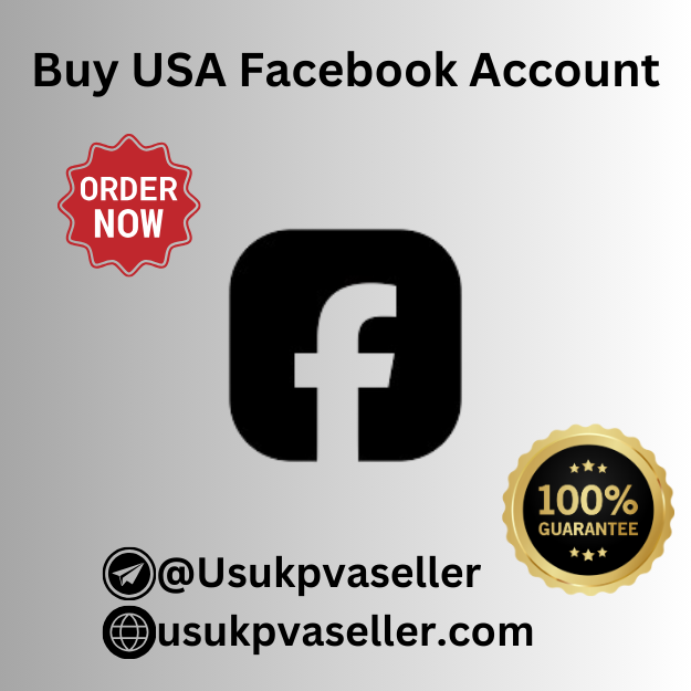 RClayton11807's tweet image. Buy USA Facebook Accounts

✅WhatsApp: +1(667) 481-6181
✅Telegram: @Usukpvaseller
✅Email: usukpvaseller@gmail.com

usukpvaseller.com/product/buy-us…

#USA,#cashapp,#binance,#crypto,#etherium,#cryptocurrency,#trading,#trending,#bussiness,#news,#Redotpay #Facebook #wednesdayvibes #Pickens