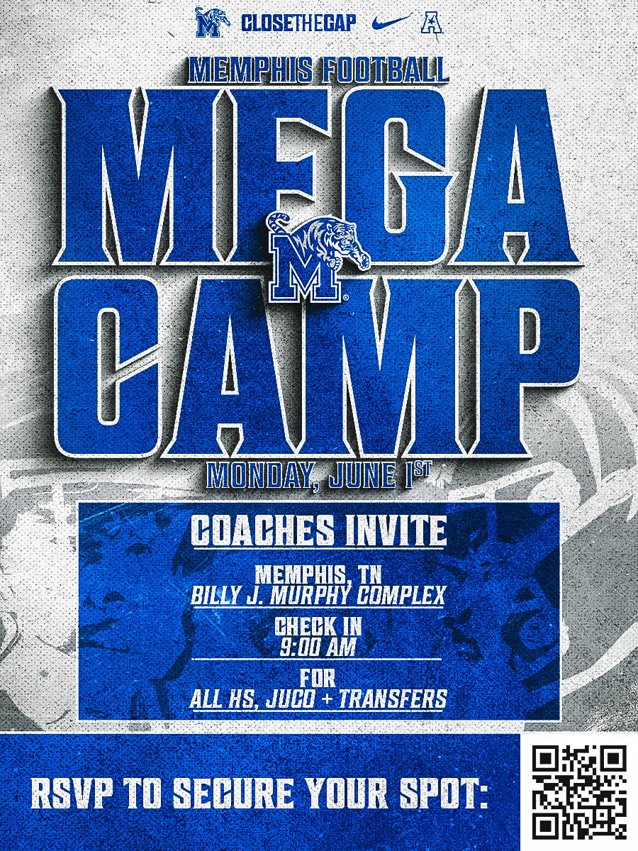 DBowman901's tweet image. #GTG