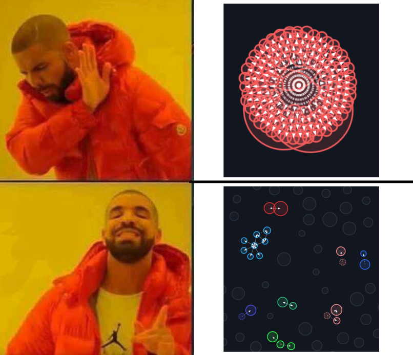 InsightX tweet media