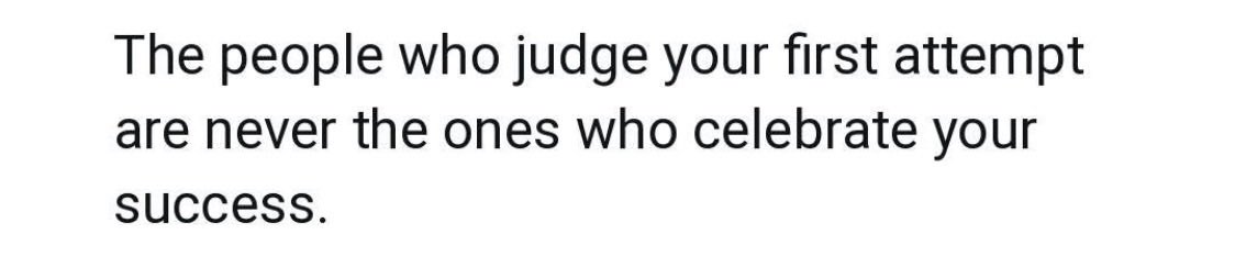 Christian Edet tweet media