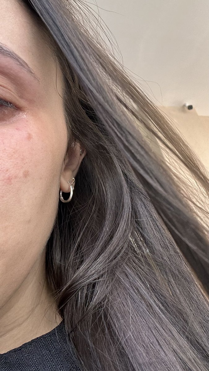 Juliana Brando tweet media