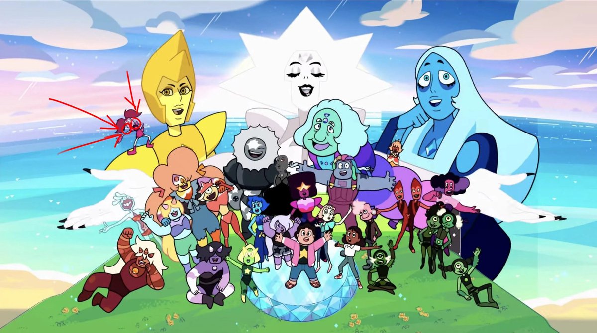 Hips McGuee tweet media