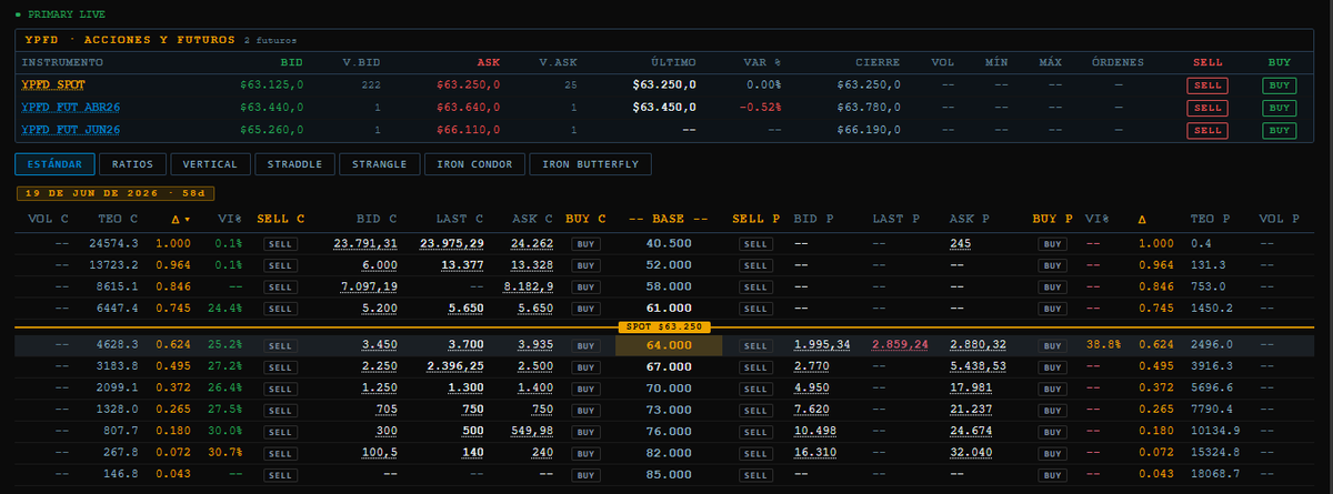 TermiGGAL tweet media