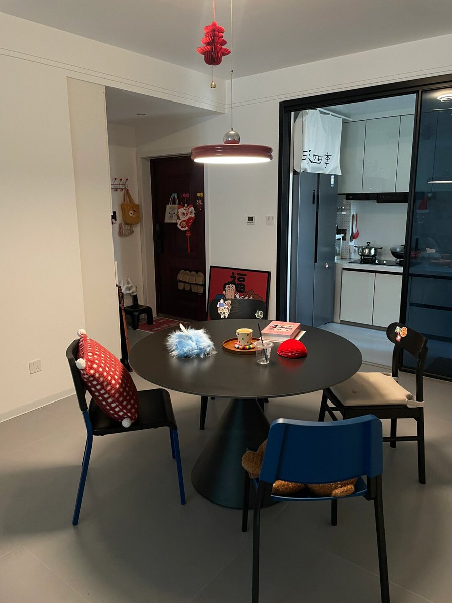 France Asselin tweet media