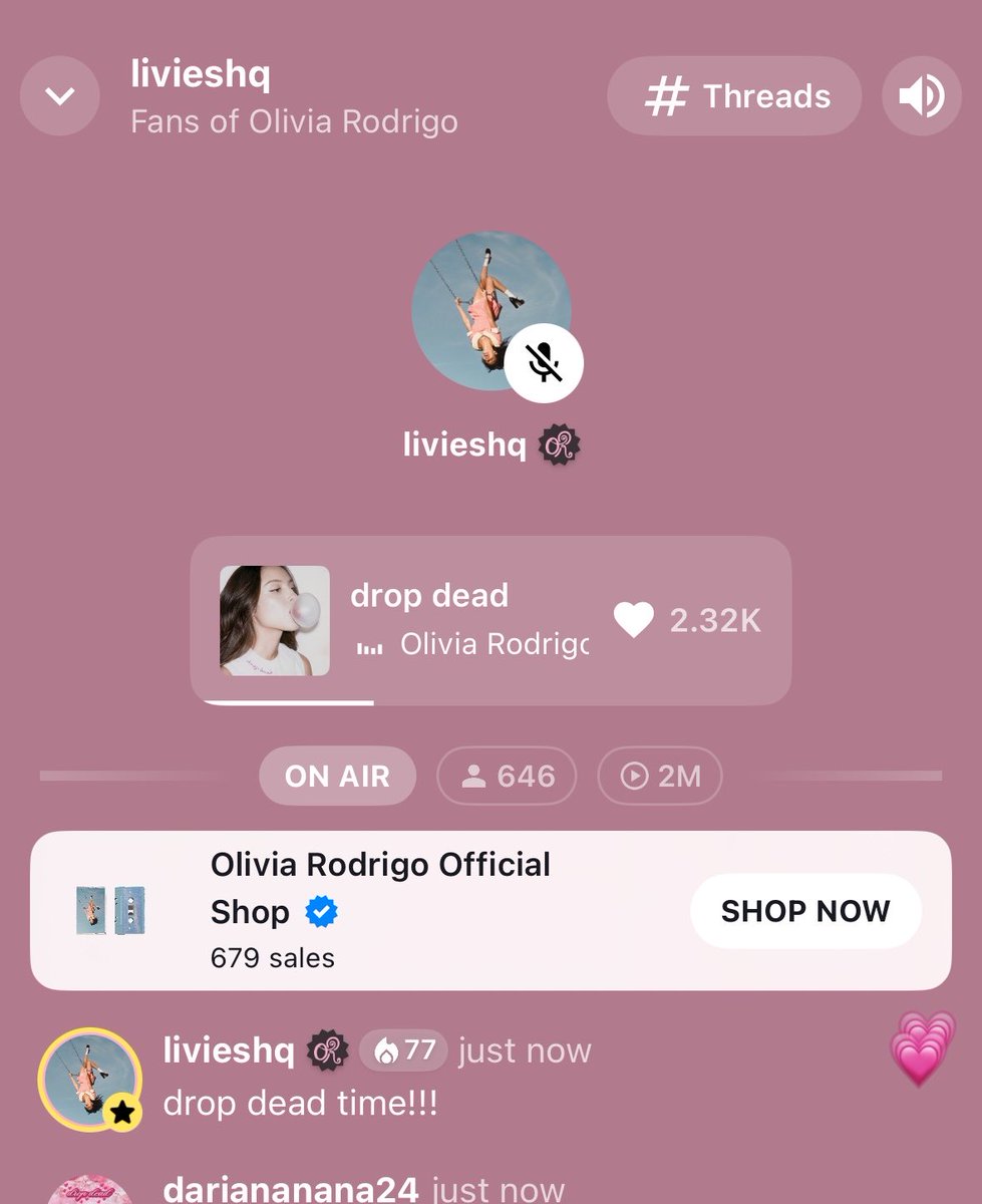 Bel 𑣿 tweet media