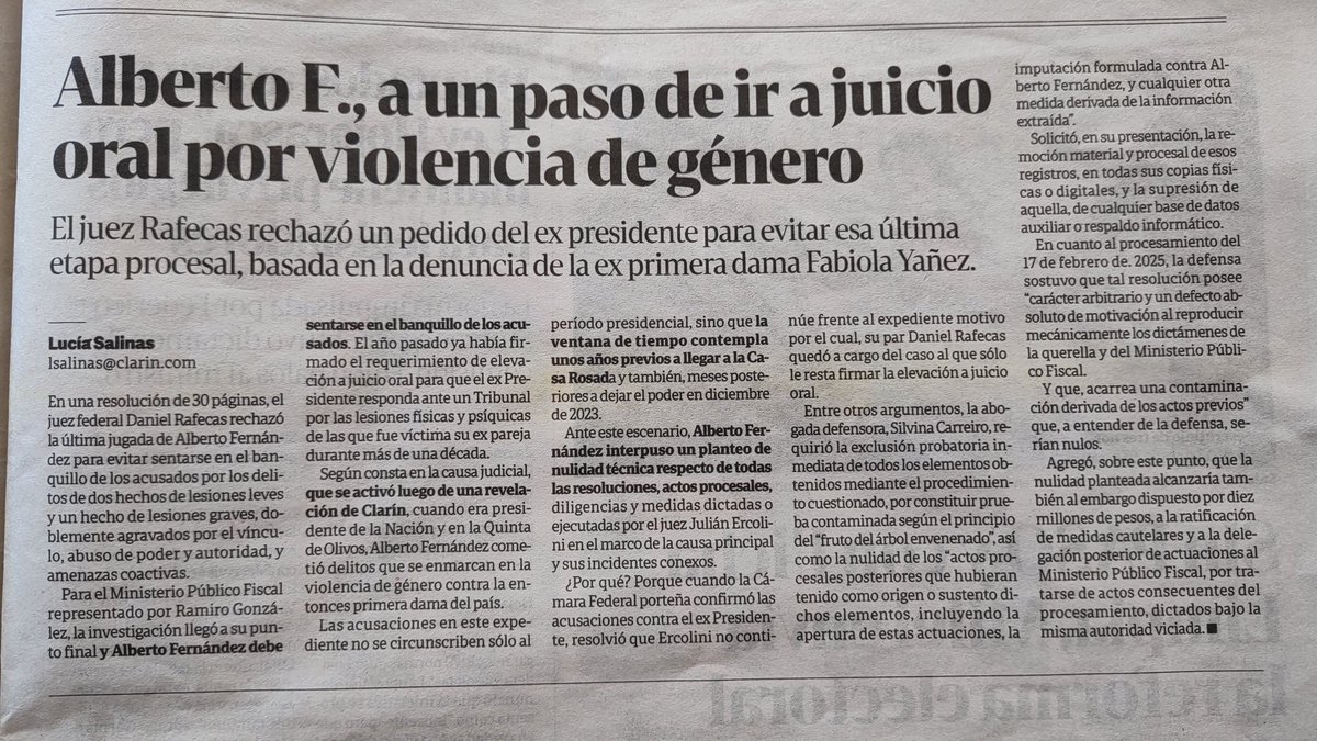 En el Planeta de los Simios - Votamos fantástico!! tweet media