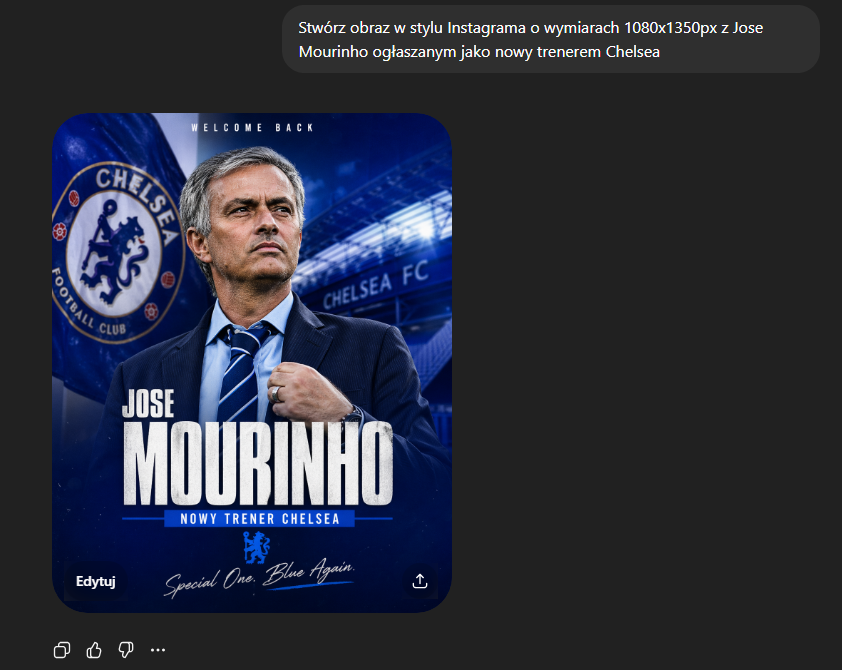 Patryk Smyk tweet media