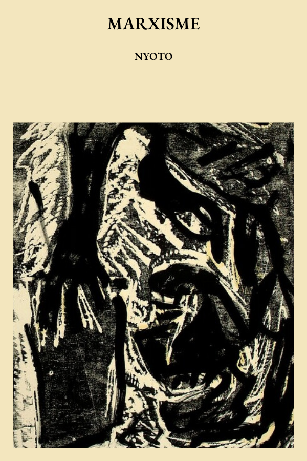 MasasilaM tweet media