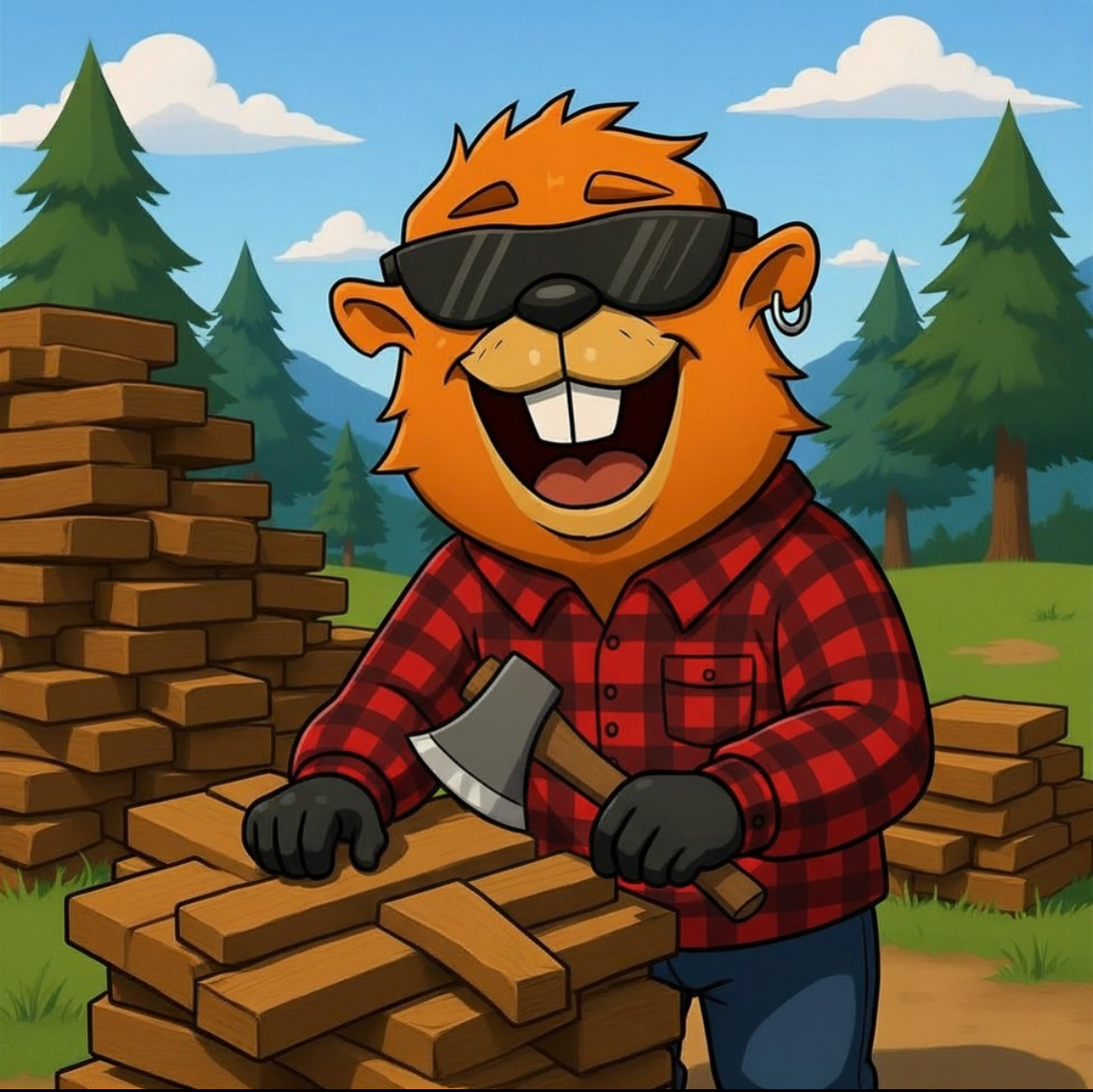 BoberCTO tweet media