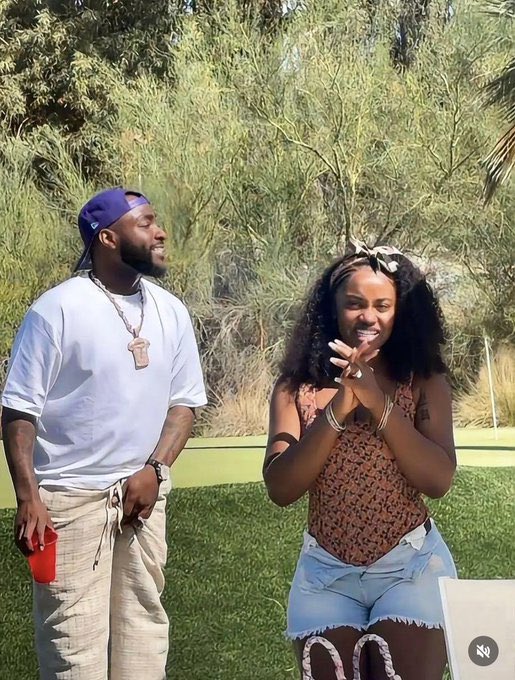 𝕄ø𝕊乇𝕊❄️🧊🇺🇲 tweet media