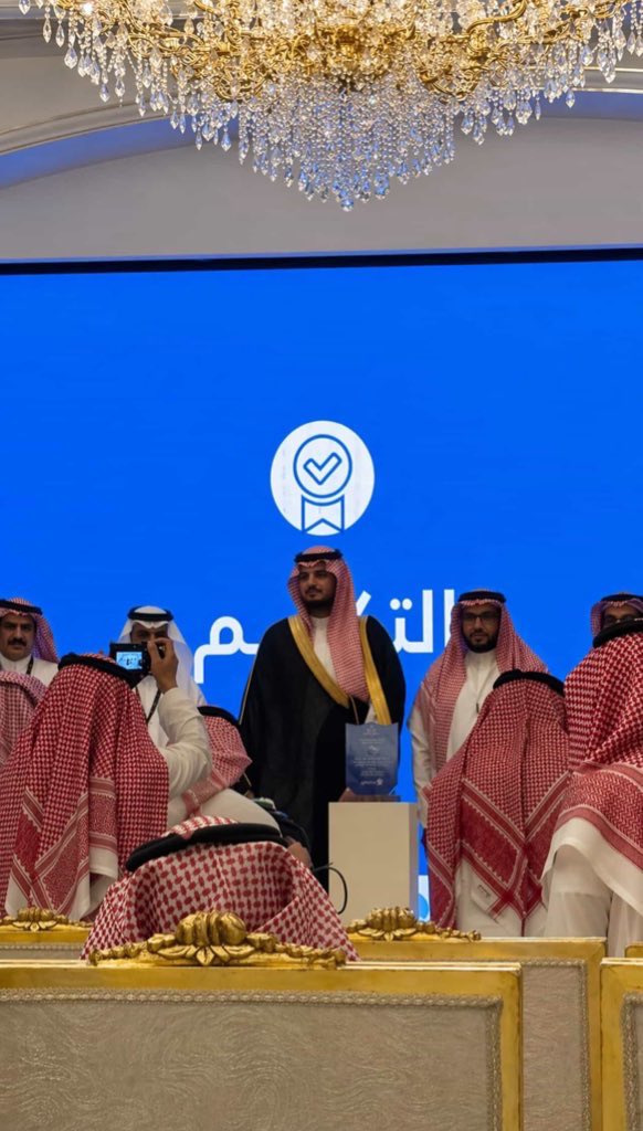_PSYMAHA's tweet photo. ملتقطات من الملتقى العلمي الثاني للخدمة 
الاجتماعية الطبية. برعاية محافظ الطائف 
صاحب السمو الملكي الأمير :
فواز بن سلطان آل سعود حفظه الله🤍

#تجمعنا_يجمعنا https://t.co/tFmtNtNiDu