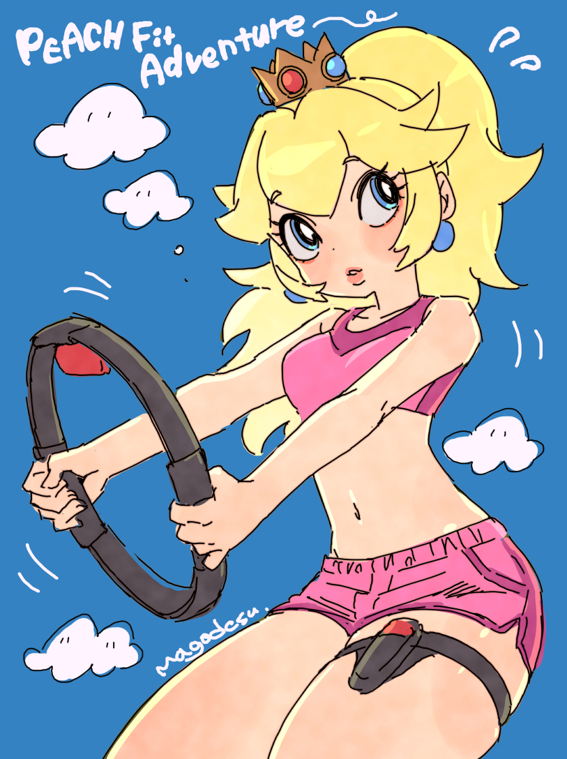 まご🔜ラフォーレ原宿 愛と狂気のマーケット (@magodesu) on Twitter photo 