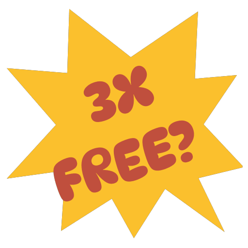 ScriptorOfCode tweet media