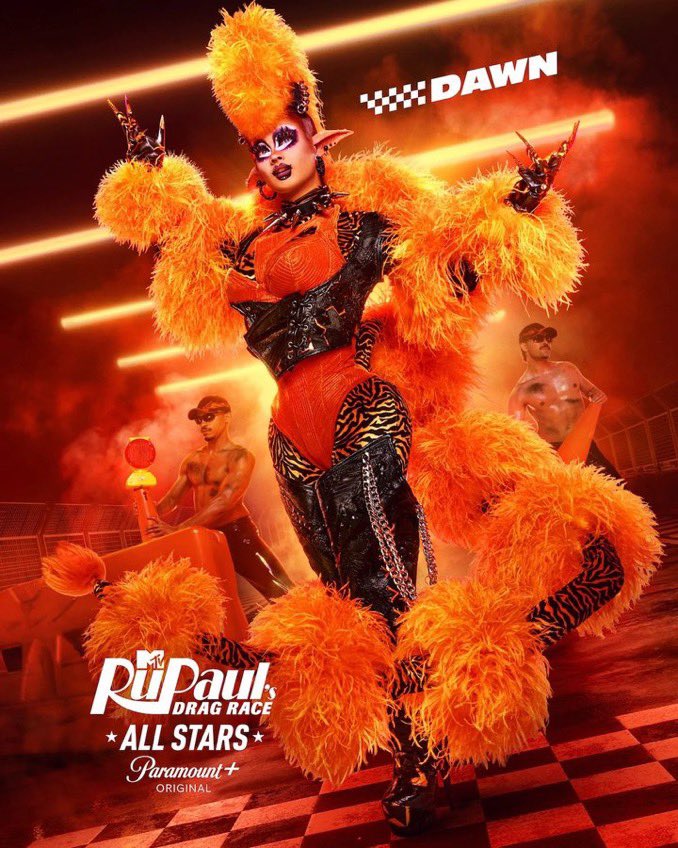 Pd 🇵🇸 tweet media