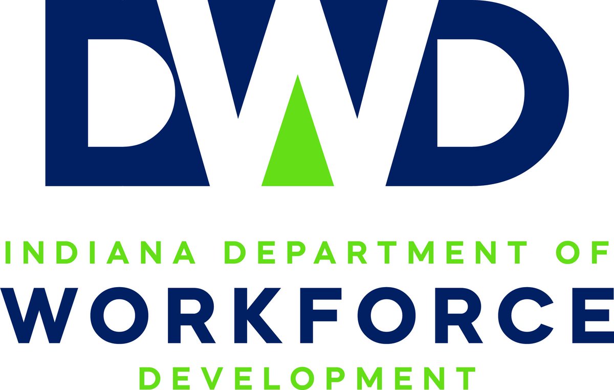 WorkforceIND tweet media