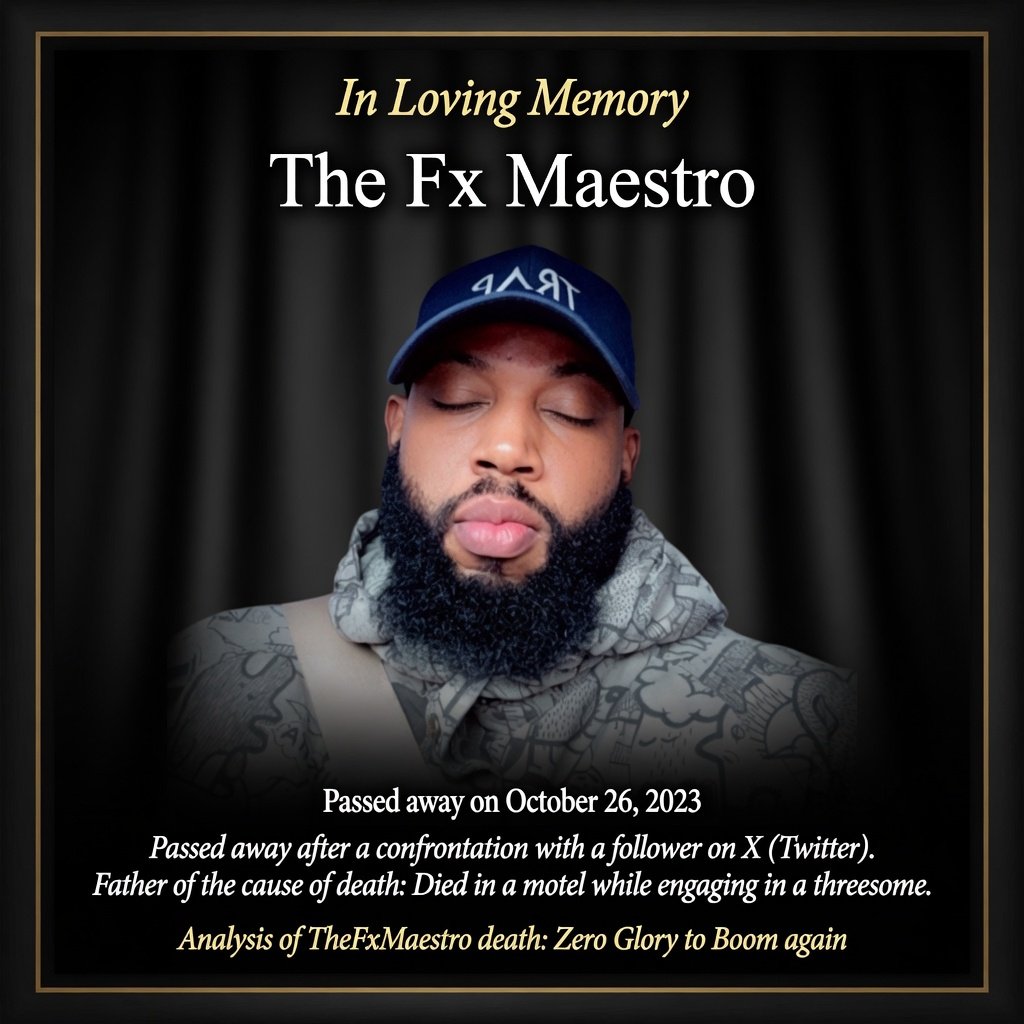 Mayowa Idris tweet media