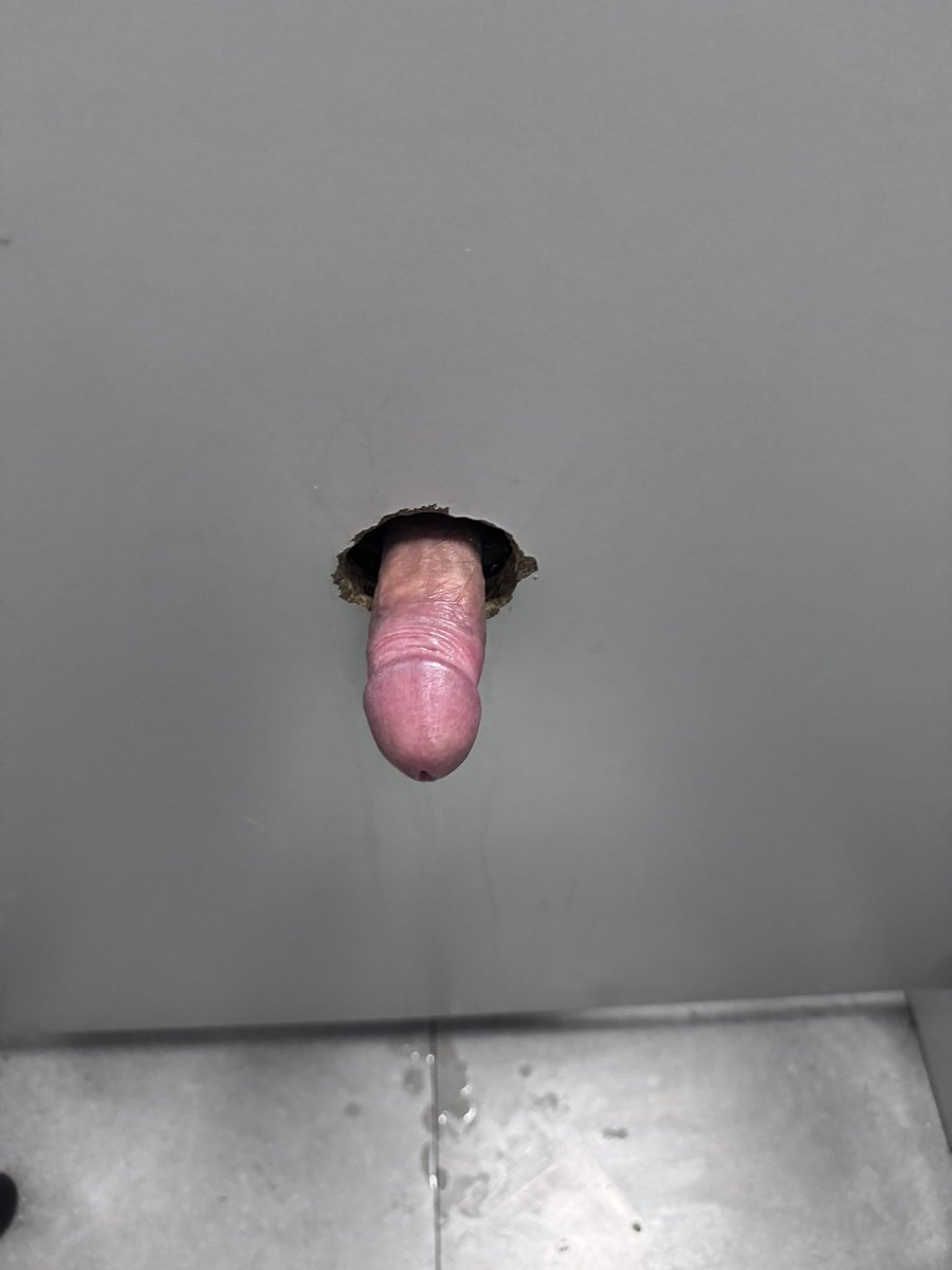 口交小天才-外藩⛲️ tweet media