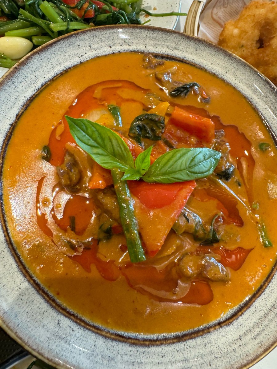 Pasd tesaffaires tweet media