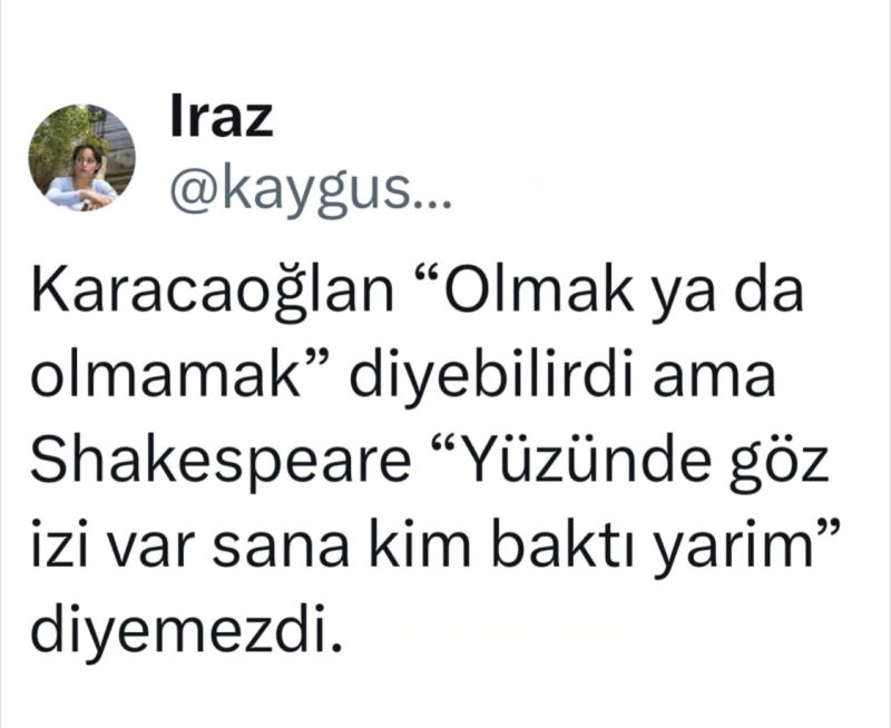 Ece 🦌 tweet media