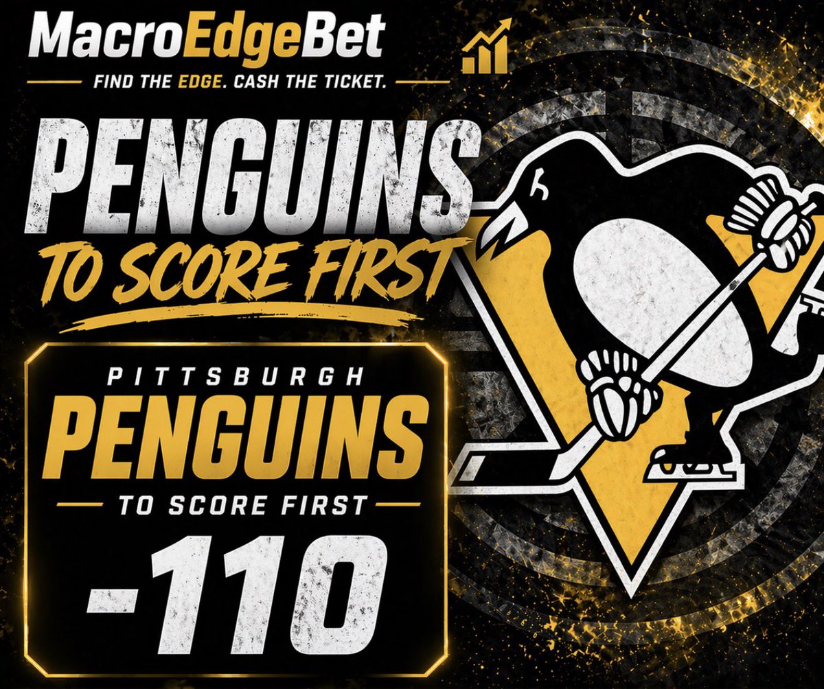 Marco Edge tweet media