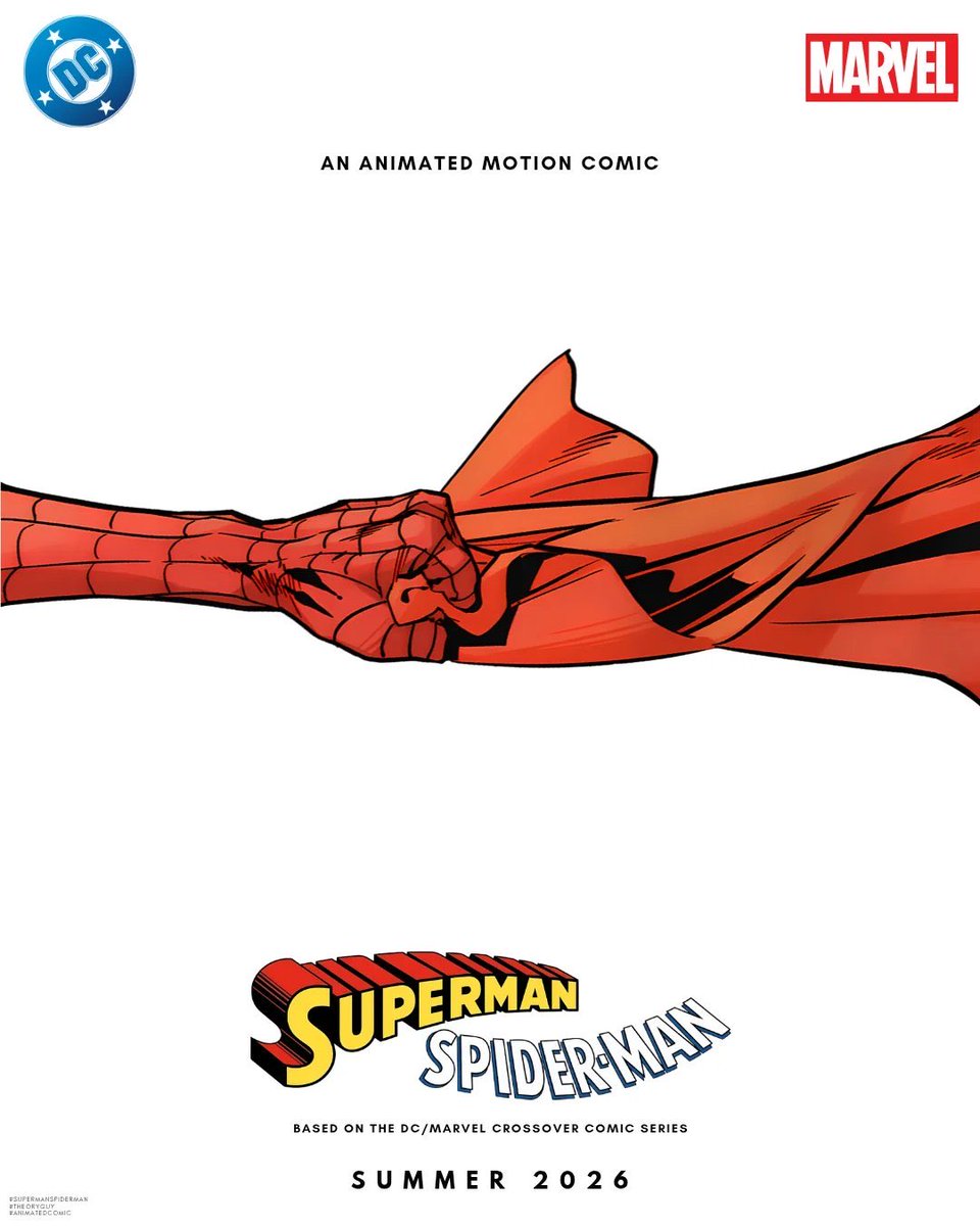 ara 🪼🍉 آرا tweet media