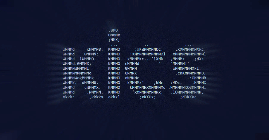 The Hacker News tweet media