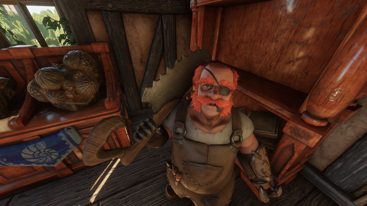 м𝓢ϻ𝔸𝓀ά𝓑𝐫έ tweet media