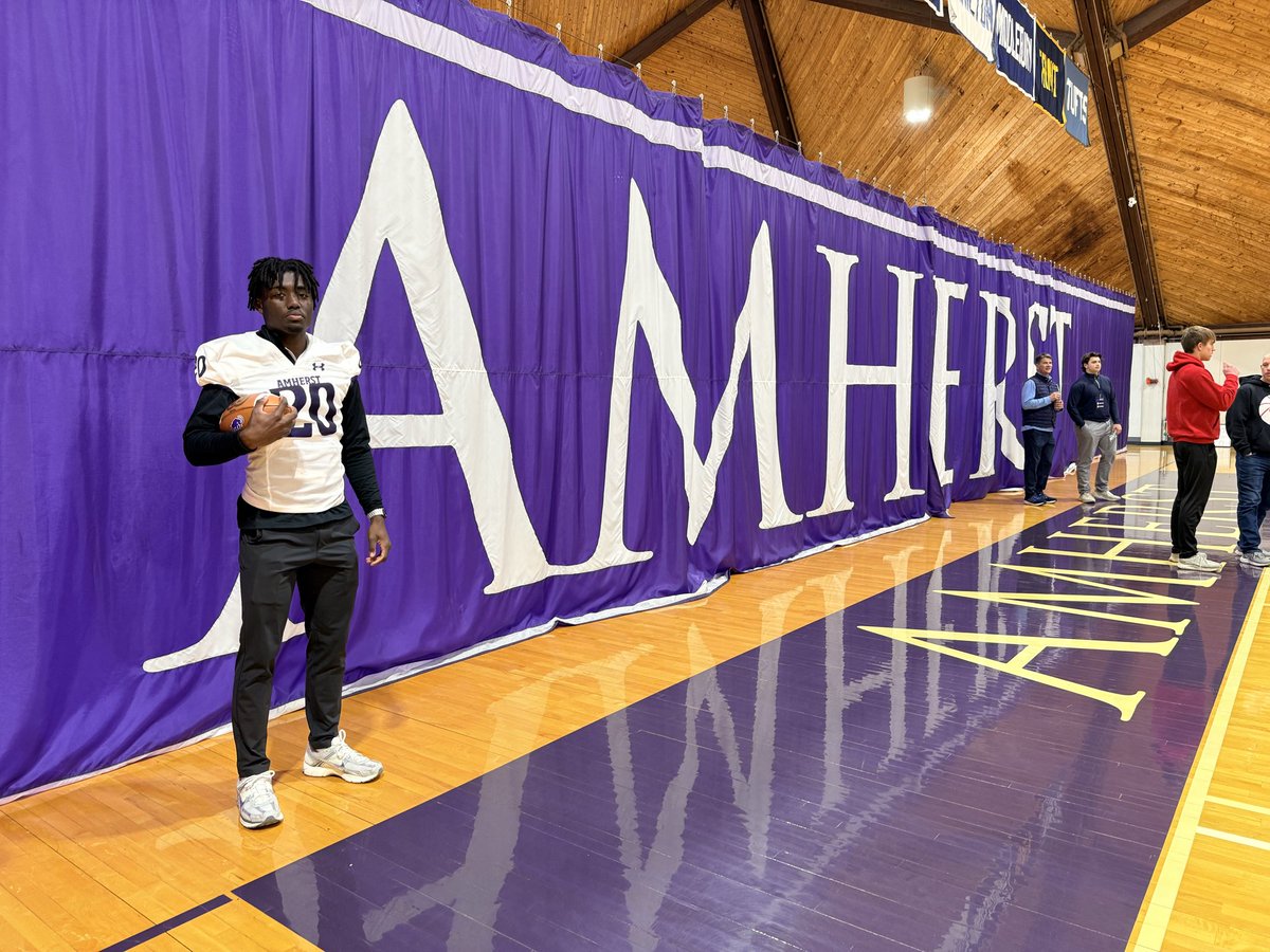 Tony Thomas III tweet media