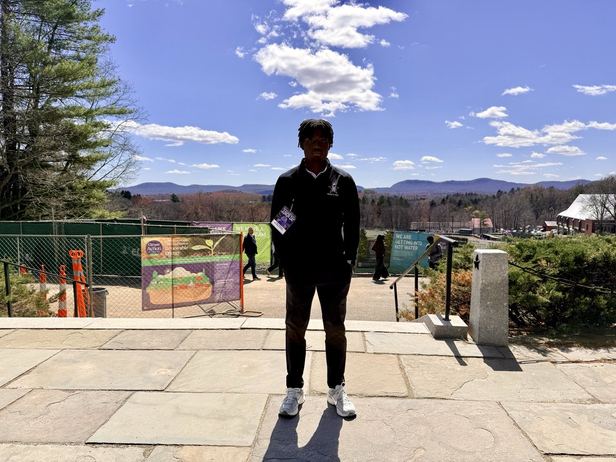 Tony Thomas III tweet media