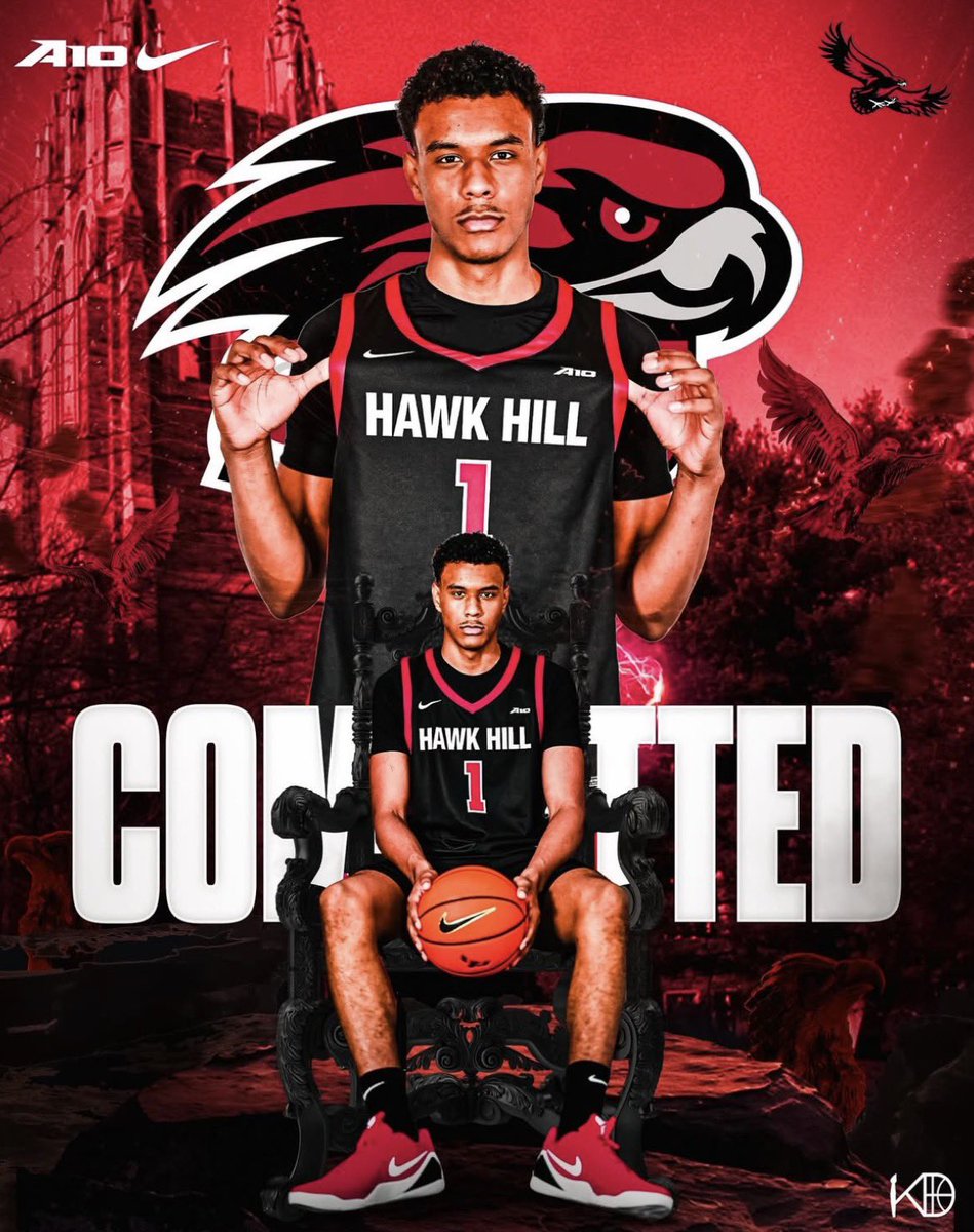 BC Basketball Report tweet media