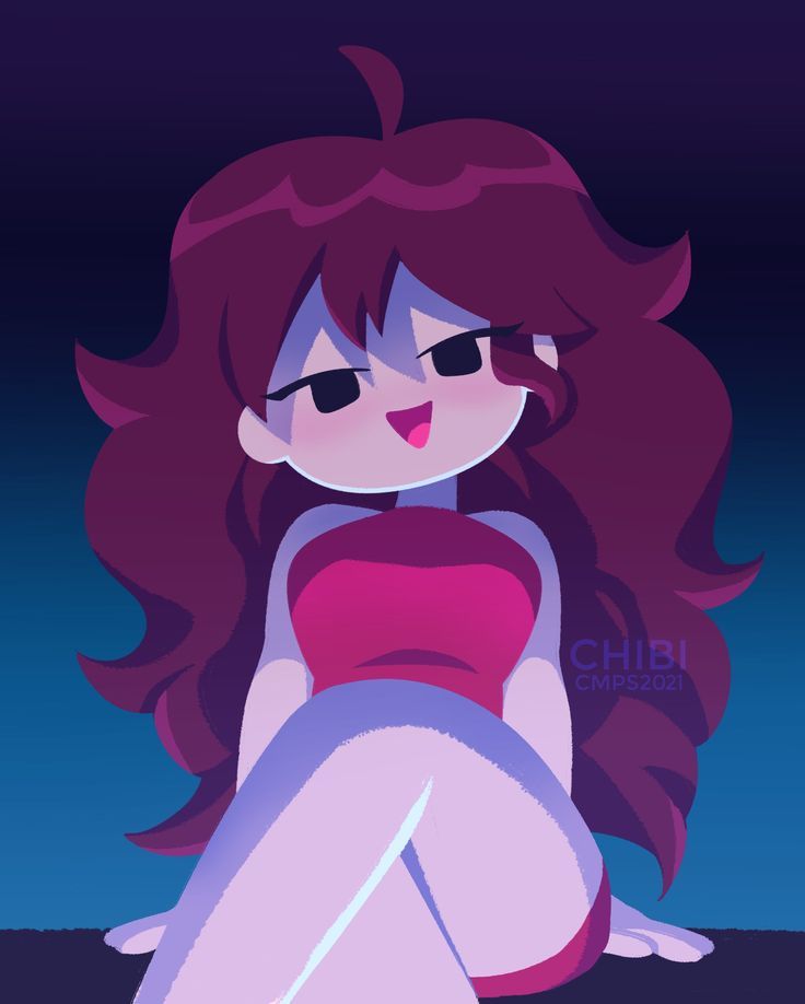 𝑮𝒊𝒓𝒍𝒇𝒓𝒊𝒆𝒏𝒅 tweet media