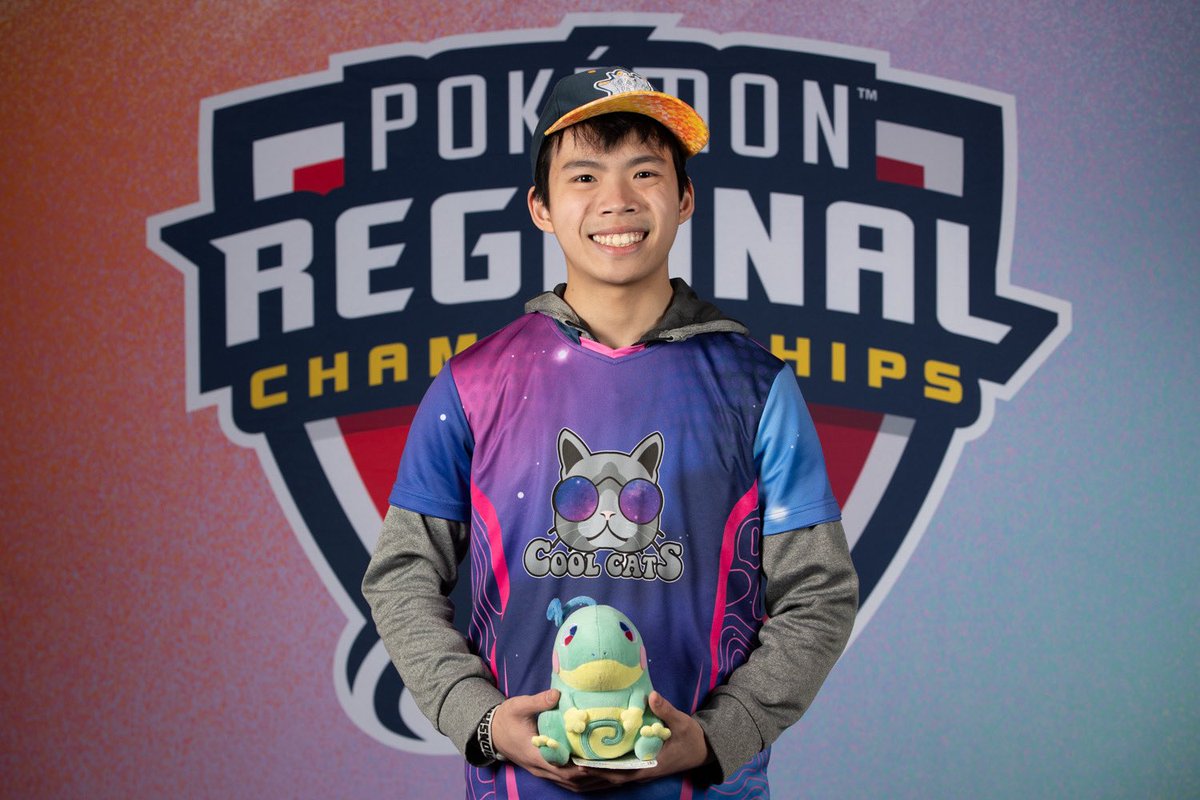 Toad43484 🛫LA🔜🛫NAIC tweet media