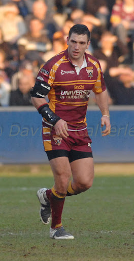 FartownGiants's tweet photo. #OTD in 1981, Stephen Wild @steWild13 was born.
Wild was signed from Wigan in 2006.
In his 5 seasons at the Giants he became a real fans favourite notching up 129 appearances and scoring 39 tries.
He played in the 2006 and 2009 Challenge cup finals https://t.co/EHWc3k9g55