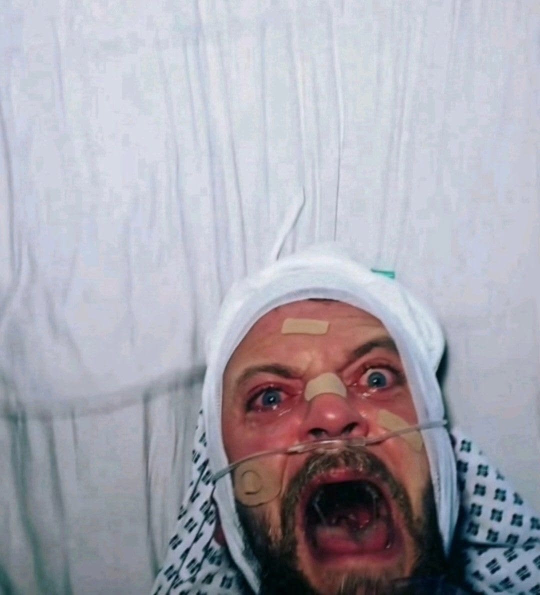 Fer • Conjure 🜃 tweet media