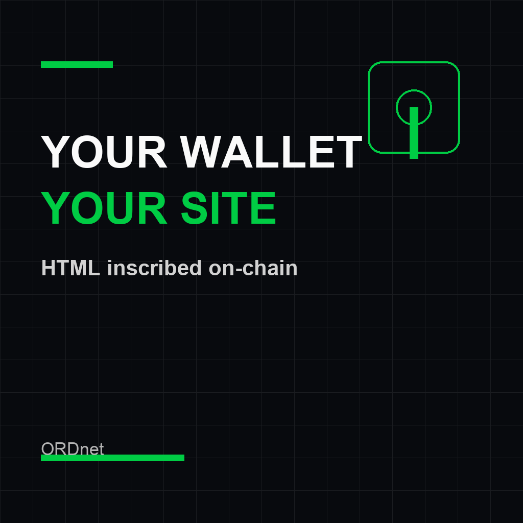 Web3domains tweet media