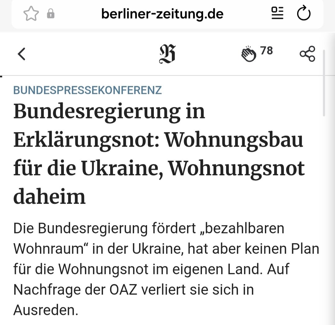 Daniel Vollmer🇩🇪💙 tweet media