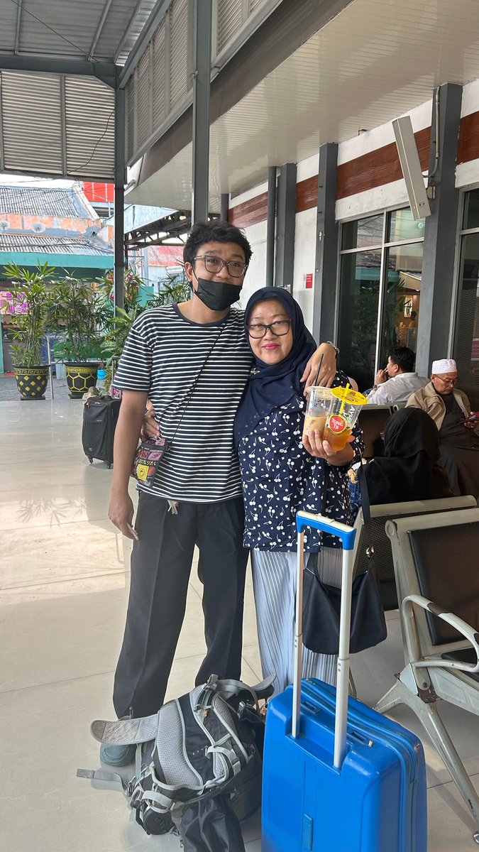 adhikurn's tweet photo. 🩷🩷🩷🩷🩷🩷🩷🩷 https://t.co/EQmjPlFfeW