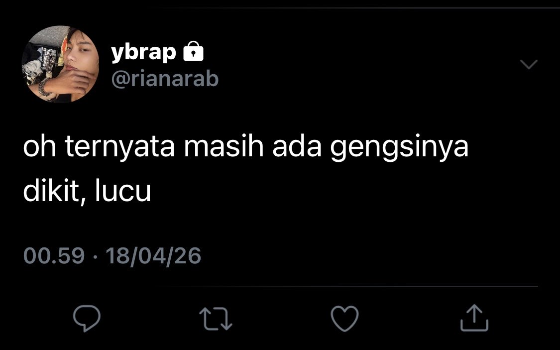 butter 🧈 tweet media