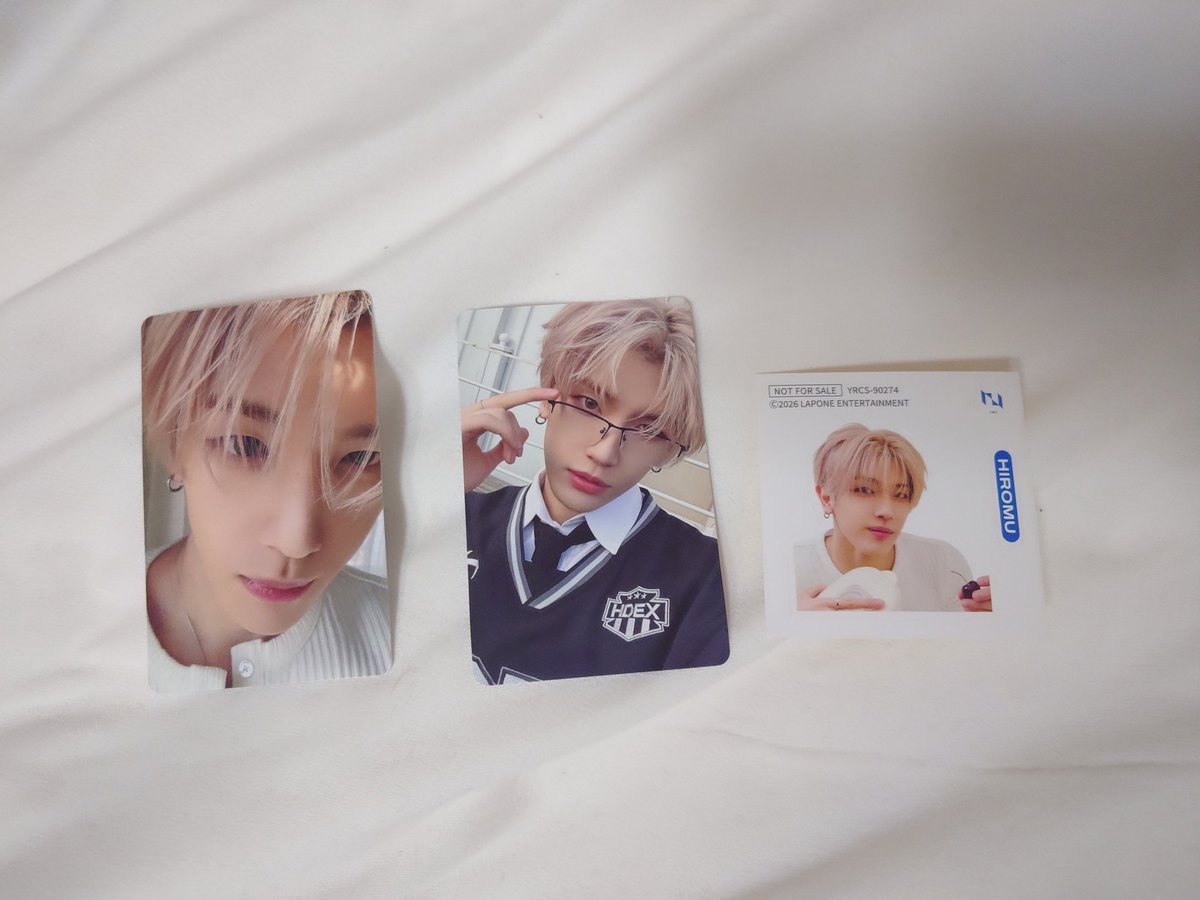 💙🧡🩵 tweet media