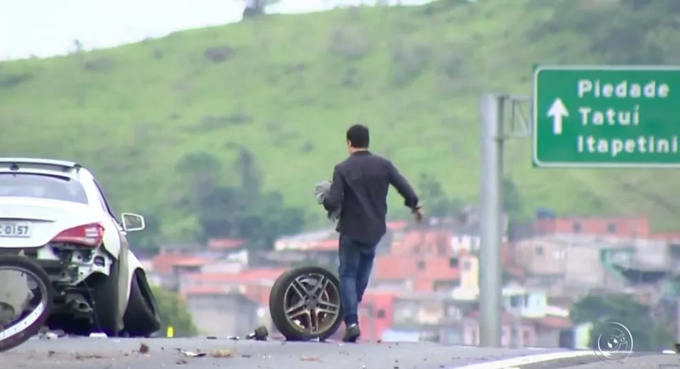 Toxic Orange 🦇🔊 tweet media